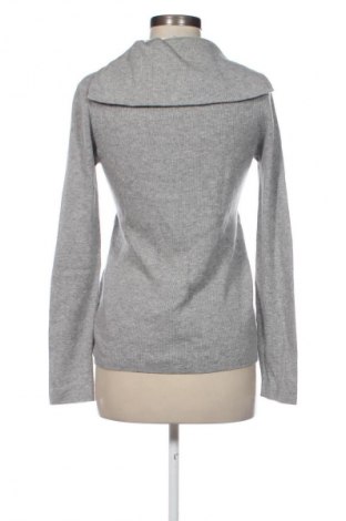Női pulóver Unbranded, Méret S, Szín Szürke, Ár 5 829 Ft