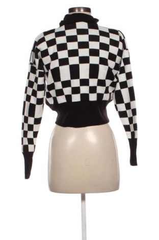 Pulover de femei Unbranded, Mărime XS, Culoare Multicolor, Preț 61,99 Lei