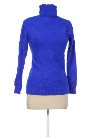 Pulover de femei Unbranded, Mărime M, Culoare Albastru, Preț 93,99 Lei