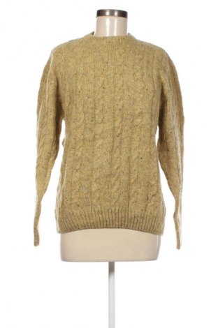 Damenpullover Unbranded, Größe M, Farbe Mehrfarbig, Preis € 18,99