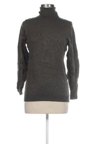 Damski sweter Unbranded, Rozmiar M, Kolor Zielony, Cena 48,99 zł