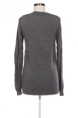 Damenpullover Unbranded, Größe S, Farbe Grau, Preis 16,99 €