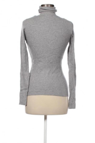 Damenpullover Unbranded, Größe M, Farbe Grau, Preis 19,99 €