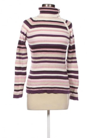 Dámsky pulóver Unbranded, Veľkosť M, Farba Viacfarebná, Cena  8,95 €
