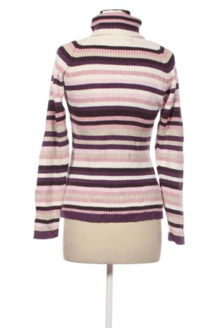 Dámsky pulóver Unbranded, Veľkosť M, Farba Viacfarebná, Cena  8,95 €