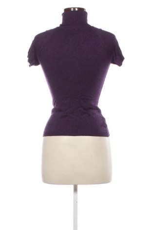 Pulover de femei Unbranded, Mărime S, Culoare Mov, Preț 100,99 Lei
