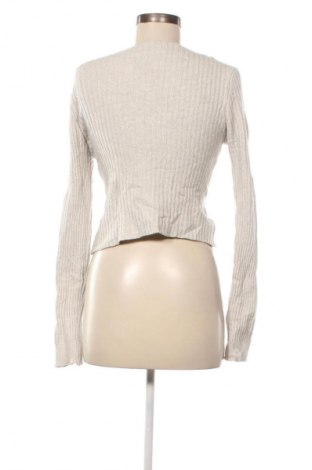 Pulover de femei Unbranded, Mărime S, Culoare Bej, Preț 100,99 Lei