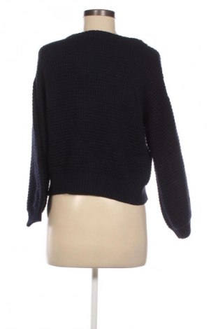 Damski sweter Unbranded, Rozmiar XS, Kolor Niebieski, Cena 74,99 zł