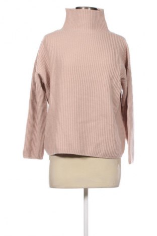 Pulover de femei Unbranded, Mărime M, Culoare Mov deschis, Preț 49,99 Lei