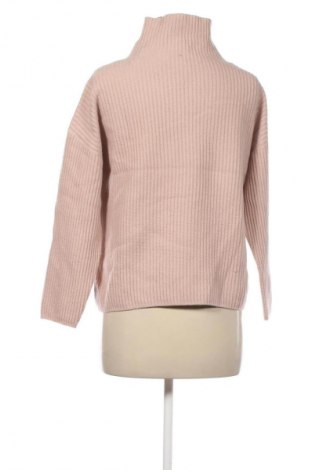 Pulover de femei Unbranded, Mărime M, Culoare Mov deschis, Preț 49,99 Lei