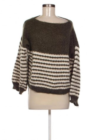 Pulover de femei Unbranded, Mărime M, Culoare Multicolor, Preț 67,99 Lei
