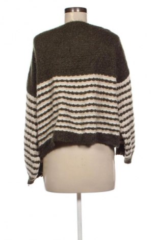 Pulover de femei Unbranded, Mărime M, Culoare Multicolor, Preț 67,99 Lei