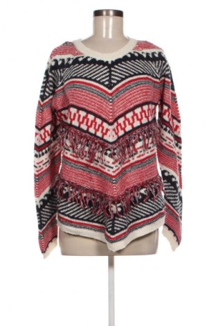 Damenpullover Unbranded, Größe S, Farbe Mehrfarbig, Preis 10,99 €