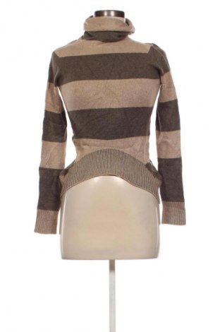 Pulover de femei Unbranded, Mărime S, Culoare Multicolor, Preț 54,99 Lei