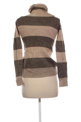Pulover de femei Unbranded, Mărime S, Culoare Multicolor, Preț 54,99 Lei
