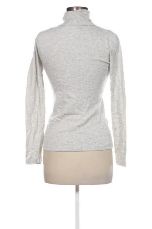 Pulover de femei Unbranded, Mărime S, Culoare Gri, Preț 79,99 Lei