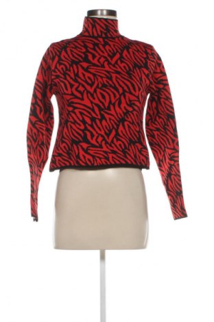 Damenpullover Unbranded, Größe S, Farbe Mehrfarbig, Preis 10,99 €