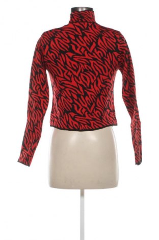 Damenpullover Unbranded, Größe S, Farbe Mehrfarbig, Preis 10,99 €