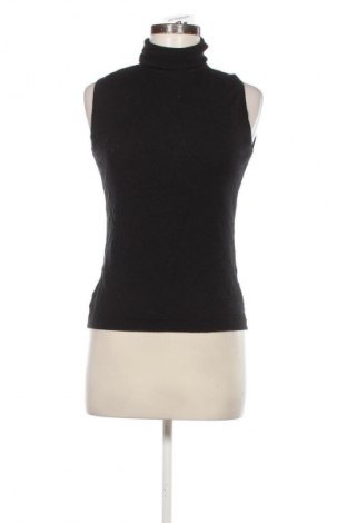 Pulover de femei Unbranded, Mărime L, Culoare Negru, Preț 100,99 Lei