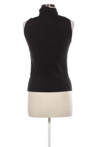 Pulover de femei Unbranded, Mărime L, Culoare Negru, Preț 100,99 Lei