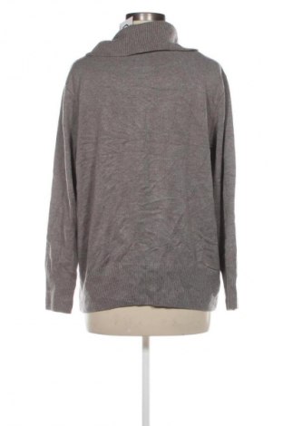 Damski sweter Unbranded, Rozmiar XL, Kolor Kolorowy, Cena 101,99 zł