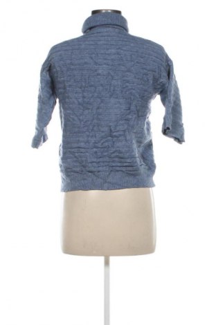 Női pulóver Unbranded, Méret M, Szín Kék, Ár 7 879 Ft