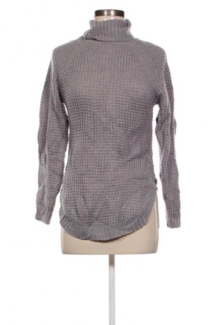 Női pulóver Unbranded, Méret M, Szín Szürke, Ár 4 379 Ft