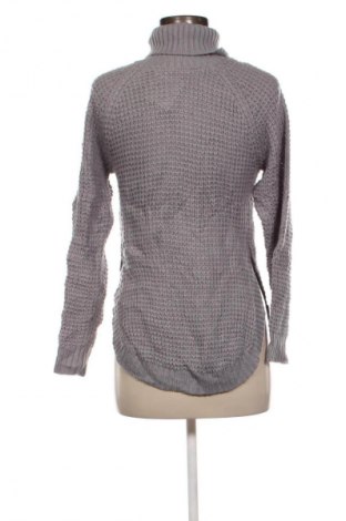 Női pulóver Unbranded, Méret M, Szín Szürke, Ár 4 379 Ft