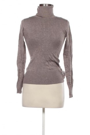 Pulover de femei Unbranded, Mărime S, Culoare Maro, Preț 67,99 Lei