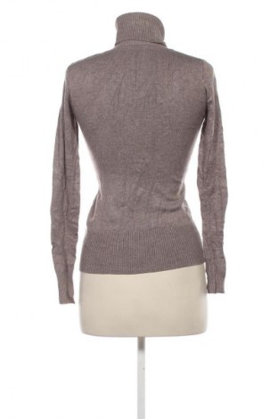 Pulover de femei Unbranded, Mărime S, Culoare Maro, Preț 67,99 Lei