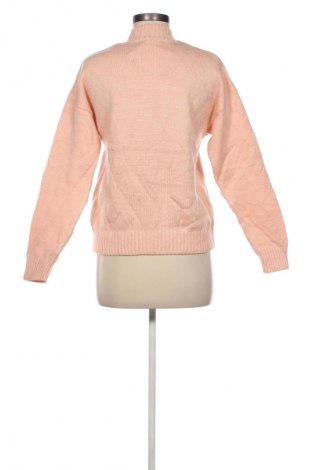 Damenpullover Unbranded, Größe L, Farbe Mehrfarbig, Preis € 23,99