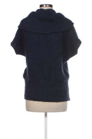 Dámsky pulóver Unbranded, Veľkosť M, Farba Modrá, Cena  15,95 €
