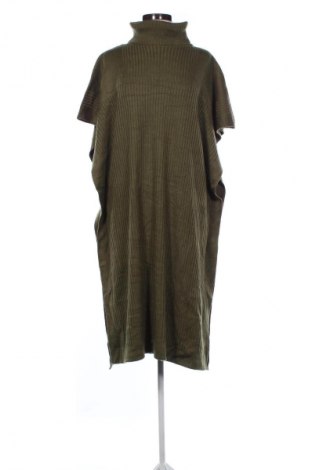 Pulover de femei Unbranded, Mărime M, Culoare Verde, Preț 100,99 Lei