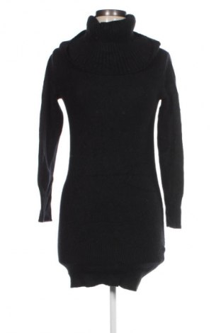 Damski sweter Unbranded, Rozmiar S, Kolor Czarny, Cena 70,99 zł