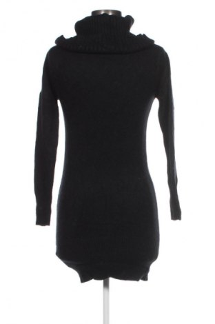 Damski sweter Unbranded, Rozmiar S, Kolor Czarny, Cena 70,99 zł