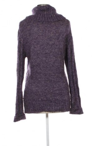 Pulover de femei Unbranded, Mărime M, Culoare Mov, Preț 65,99 Lei