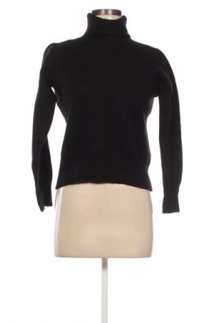 Pulover de femei Unbranded, Mărime S, Culoare Negru, Preț 142,50 Lei