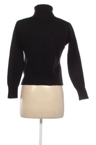 Pulover de femei Unbranded, Mărime S, Culoare Negru, Preț 142,50 Lei