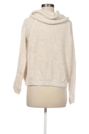 Dámsky pulóver Unbranded, Veľkosť M, Farba Béžová, Cena  16,95 €