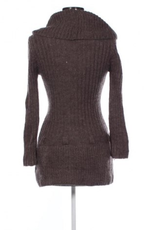Damenpullover Unbranded, Größe S, Farbe Braun, Preis € 13,99