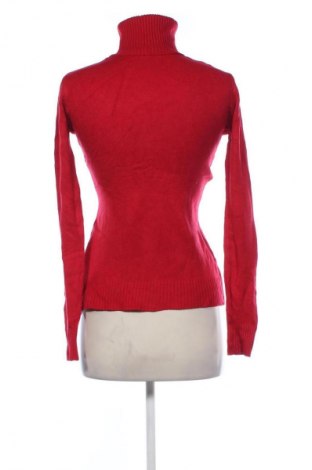 Damenpullover Unbranded, Größe S, Farbe Rot, Preis € 14,99