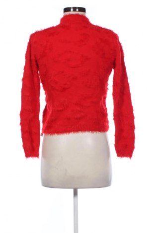Pulover de femei Unbranded, Mărime S, Culoare Roșu, Preț 56,99 Lei