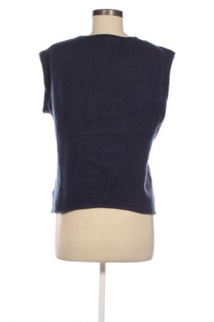 Pulover de femei Unbranded, Mărime L, Culoare Albastru, Preț 142,50 Lei