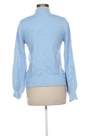 Damenpullover Unbranded, Größe M, Farbe Blau, Preis € 17,99