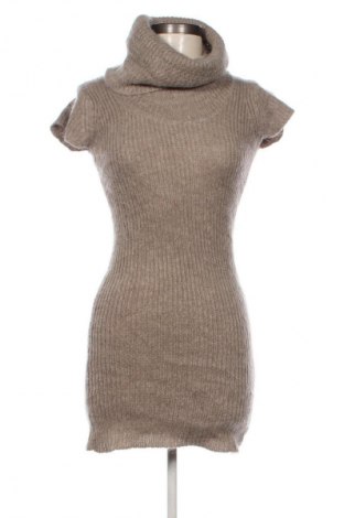 Pulover de femei Unbranded, Mărime S, Culoare Maro, Preț 100,99 Lei