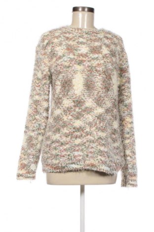 Pulover de femei Unbranded, Mărime L, Culoare Multicolor, Preț 88,99 Lei