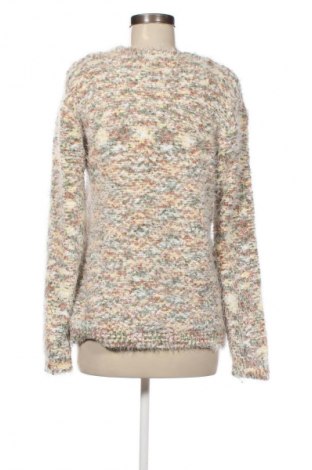 Pulover de femei Unbranded, Mărime L, Culoare Multicolor, Preț 88,99 Lei