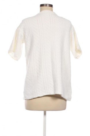 Női pulóver Unbranded, Méret XL, Szín Fehér, Ár 5 800 Ft