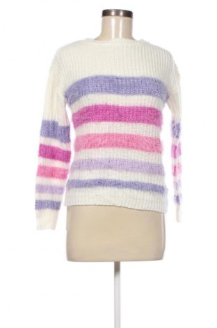 Pulover de femei Unbranded, Mărime M, Culoare Multicolor, Preț 67,99 Lei