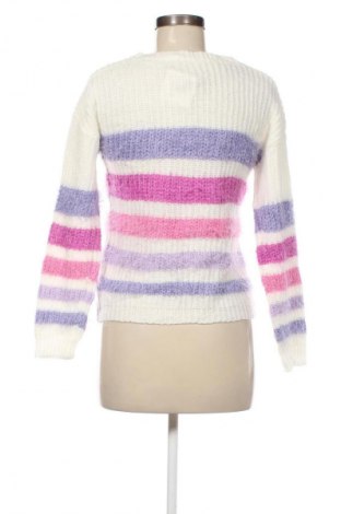 Pulover de femei Unbranded, Mărime M, Culoare Multicolor, Preț 67,99 Lei